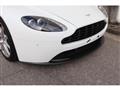 2015 Aston Martin V8 Vantage