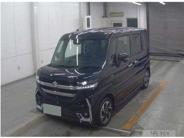 2024 Suzuki Suzuki Others