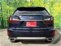 2016 Lexus RX