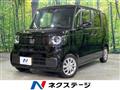 2024 Honda N BOX