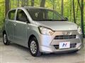 2019 Daihatsu Mira
