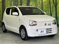 2020 Suzuki Alto