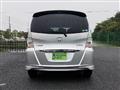 2013 Honda Freed