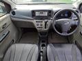 2012 Daihatsu Mira