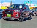 2019 Daihatsu Rocky