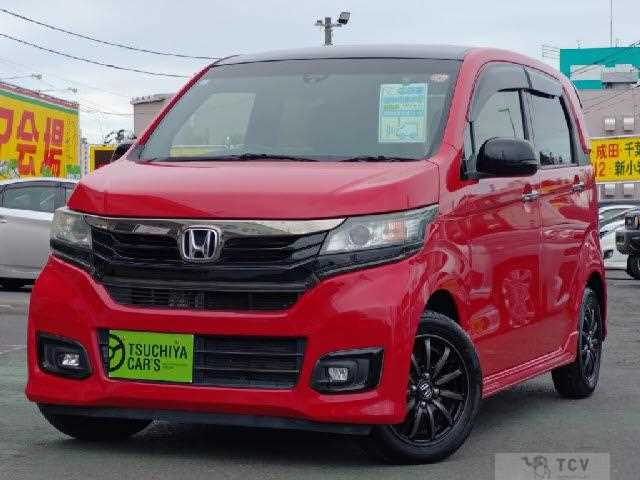 2018 Honda Honda Others