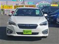 2018 Subaru Impreza