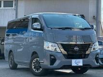 2022 Nissan Nissan Others