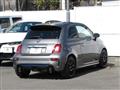 2022 ABARTH ABARTH OTHERS