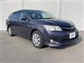 2013 Toyota Corolla Fielder