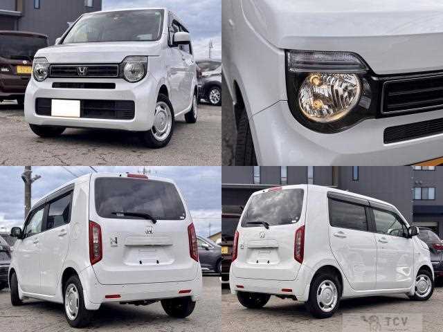 2022 Honda Honda Others