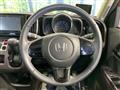 2014 Honda Honda Others