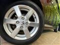 2014 Honda Honda Others