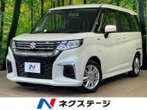 2023 Suzuki Suzuki Others