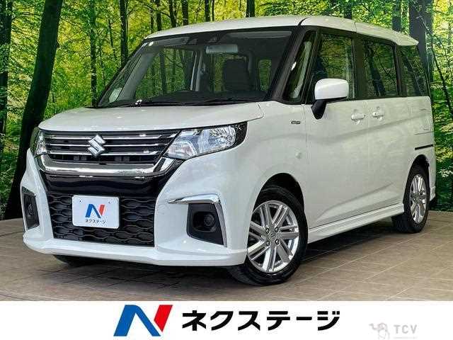 2023 Suzuki Suzuki Others