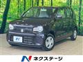 2018 Suzuki Alto