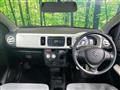 2018 Suzuki Alto