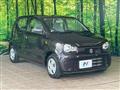 2018 Suzuki Alto