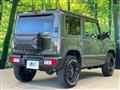 2023 Suzuki Jimny
