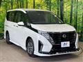 2024 Nissan Serena