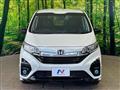 2020 Honda Freed