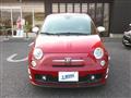 2010 ABARTH ABARTH OTHERS