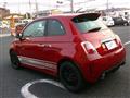 2010 ABARTH ABARTH OTHERS