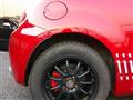 2010 ABARTH ABARTH OTHERS