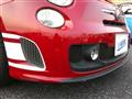 2010 ABARTH ABARTH OTHERS