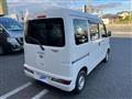 2019 Daihatsu Hijet Cargo