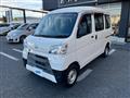 2019 Daihatsu Hijet Cargo