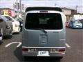 2013 Daihatsu Atrai Wagon