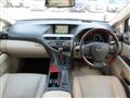 2009 Lexus RX