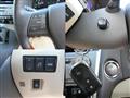 2009 Lexus RX