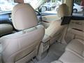 2009 Lexus RX