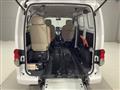 2010 Nissan NV200 VANETTE