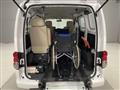 2010 Nissan NV200 VANETTE
