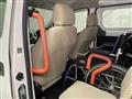 2010 Nissan NV200 VANETTE