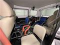 2010 Nissan NV200 VANETTE