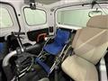 2010 Nissan NV200 VANETTE