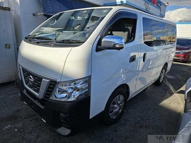 2020 Nissan Nissan Others