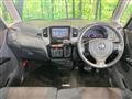 2010 Nissan ROOX