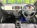 2017 Suzuki Alto