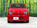 2017 Suzuki Alto
