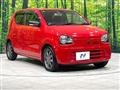 2017 Suzuki Alto