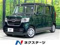 2023 Honda N BOX