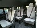 2024 Toyota Hiace Commuter