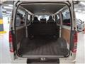 2014 Toyota Hiace Van