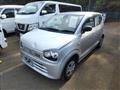 2018 Suzuki Alto