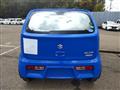 2016 Suzuki Alto